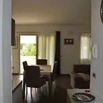 Rocco Hébergement de vacances