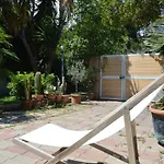 Hébergement de vacances Rocco Àrbatax