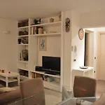 Hébergement de vacances Rocco