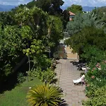 Hébergement de vacances Rocco *