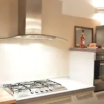 Rocco * Àrbatax