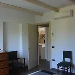 Hébergement de vacances Rocco