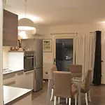 Rocco * Àrbatax