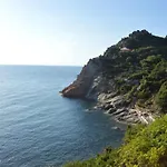 Rocco Àrbatax