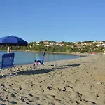 Hébergement de vacances Rocco