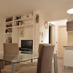 Hébergement de vacances Rocco