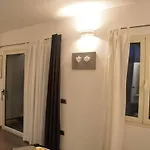Hébergement de vacances Rocco *