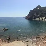 Hébergement de vacances Rocco *