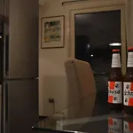 Hébergement de vacances Rocco *