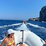 Rocco Àrbatax