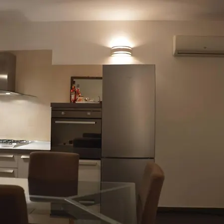 Rocco Holiday home *